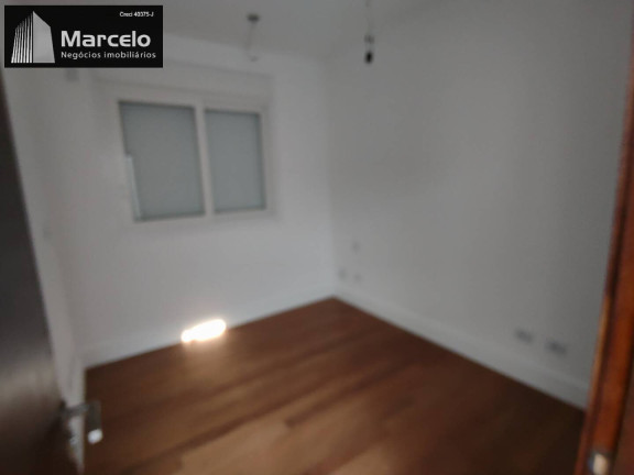 Imagem Casa de Condomínio com 4 Quartos à Venda,  em Condomínio Aruã - Mogi Das Cruzes