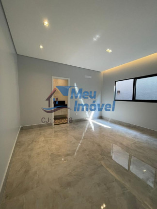 Imagem Casa com 4 Quartos à Venda, 320 m² em Setor Habitacional Vicente Pires - Brasília Imagem Casa com 4 Quartos à Venda, 320 m² em Setor Habitacional Vicente Pires - Brasília