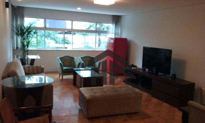 Imagem Apartamento com 3 Quartos à Venda, 160 m² em Boa Viagem - Recife Imagem Apartamento com 3 Quartos à Venda, 160 m² em Boa Viagem - Recife