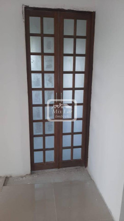 Imagem Casa com 3 Quartos à Venda, 171 m² em Jaguaribe - Osasco Imagem Casa com 3 Quartos à Venda, 171 m² em Jaguaribe - Osasco