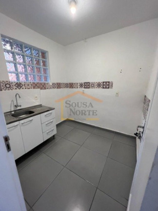 Imagem Imóvel para Alugar, 300 m² em Santana - São Paulo Imagem Imóvel para Alugar, 300 m² em Santana - São Paulo