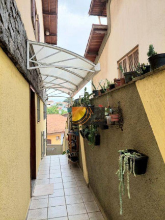 Imagem Casa com 4 Quartos à Venda, 240 m² em Pirituba - São Paulo Imagem Casa com 4 Quartos à Venda, 240 m² em Pirituba - São Paulo