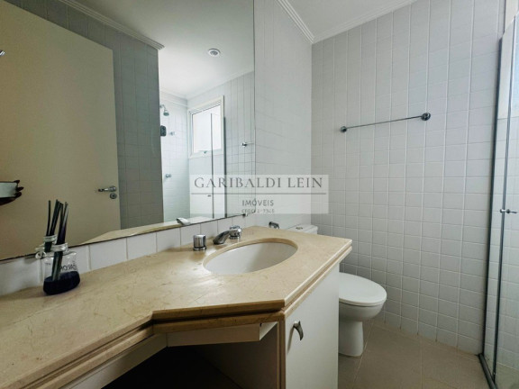 Imagem Imóvel com 2 Quartos à Venda, 74 m² em Cambuí - Campinas