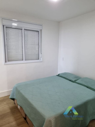 Imagem Apartamento com 3 Quartos à Venda, 70 m² em Saúde - São Paulo Imagem Apartamento com 3 Quartos à Venda, 70 m² em Saúde - São Paulo