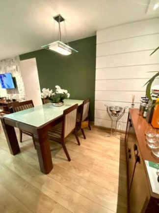 Imagem Apartamento com 2 Quartos à Venda, 70 m² em Barra Da Tijuca - Rio De Janeiro