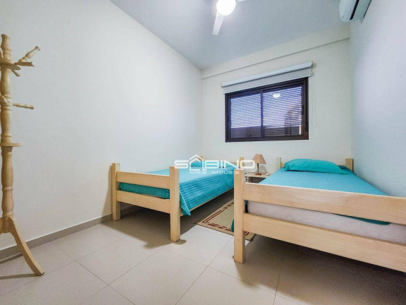 Imagem Imóvel com 3 Quartos à Venda, 119 m² em Riviera De São  Lourenço  - Bertioga