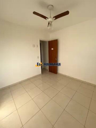 Imagem Casa com 2 Quartos à Venda, 65 m² em Parque Jóquei Club - Campos Dos Goytacazes Imagem Casa com 2 Quartos à Venda, 65 m² em Parque Jóquei Club - Campos Dos Goytacazes