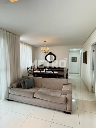 Imagem Terreno à Venda, 94 m² em Centro - Petrolina Imagem Terreno à Venda, 94 m² em Centro - Petrolina