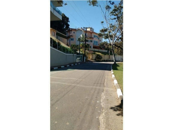 Imagem Sobrado com 5 Quartos à Venda, 570 m² em Caputera - Arujá Imagem Sobrado com 5 Quartos à Venda, 570 m² em Caputera - Arujá