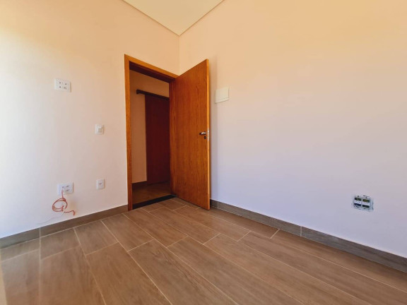 Imagem Casa de Condomínio com 3 Quartos à Venda, 200 m² em Condomínio Villa Real De Bragança - Bragança Paulista Imagem Casa de Condomínio com 3 Quartos à Venda, 200 m² em Condomínio Villa Real De Bragança - Bragança Paulista
