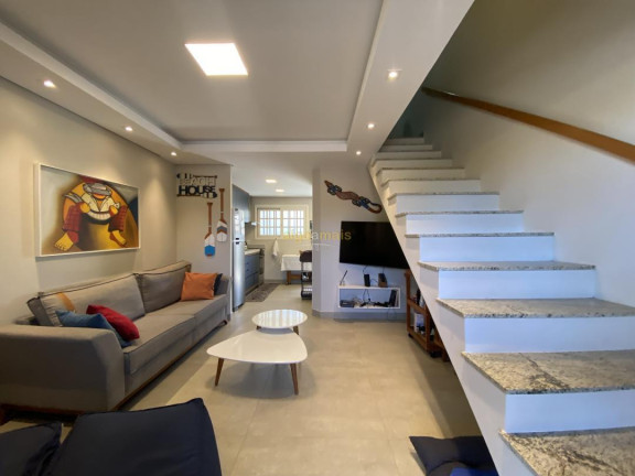 Imagem Imóvel com 2 Quartos à Venda, 73 m² em Remanso - Xangri-lá Imagem Imóvel com 2 Quartos à Venda, 73 m² em Remanso - Xangri-lá