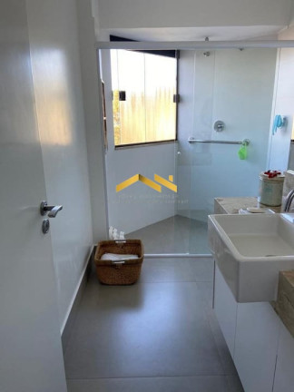 Imagem Apartamento com 2 Quartos à Venda, 99 m² em Morumbi - São Paulo Imagem Apartamento com 2 Quartos à Venda, 99 m² em Morumbi - São Paulo