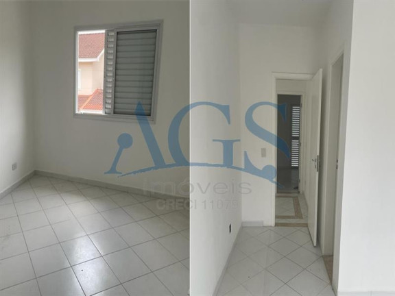 Imagem Sobrado com 3 Quartos à Venda, 200 m² em Bairro Do Limoeiro - Arujá Imagem Sobrado com 3 Quartos à Venda, 200 m² em Bairro Do Limoeiro - Arujá