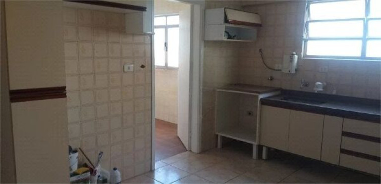 Imagem Apartamento com 3 Quartos à Venda, 150 m² em Ponta Da Praia - Santos