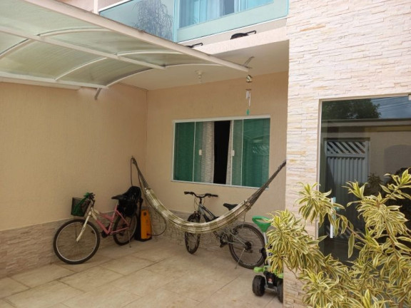 Imagem Casa com 2 Quartos à Venda, 180 m² em São Sebastião - Volta Redonda Imagem Casa com 2 Quartos à Venda, 180 m² em São Sebastião - Volta Redonda