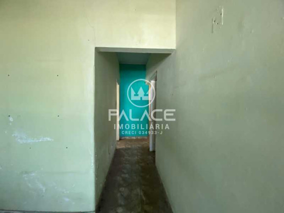 Imagem Casa com 2 Quartos para Alugar, 182 m² em Vila Rezende - Piracicaba