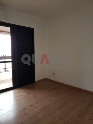 Imagem Cobertura com 3 Quartos à Venda, 286 m² em Moema - São Paulo