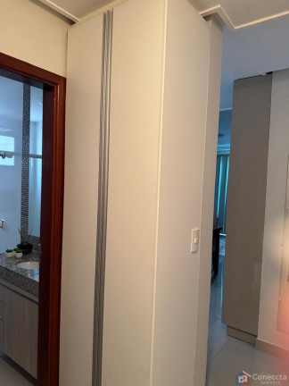 Imagem Apartamento com 2 Quartos à Venda, 71 m² em São Francisco - Patos De Minas