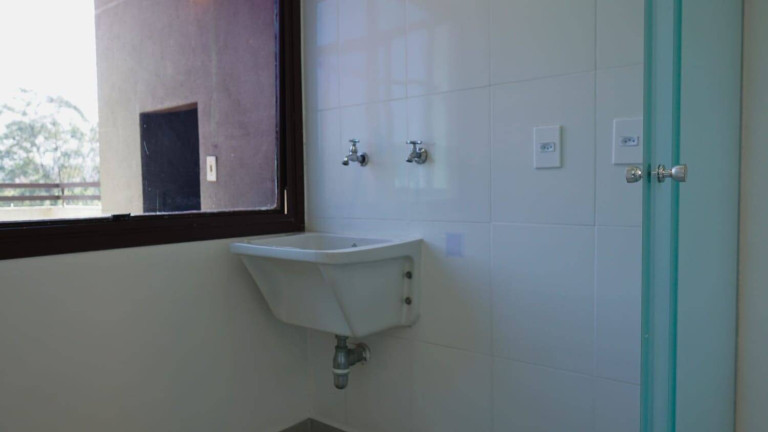 Imagem Apartamento com 1 Quarto à Venda, 61 m² em Paraíso Do Morumbi - São Paulo Imagem Apartamento com 1 Quarto à Venda, 61 m² em Paraíso Do Morumbi - São Paulo