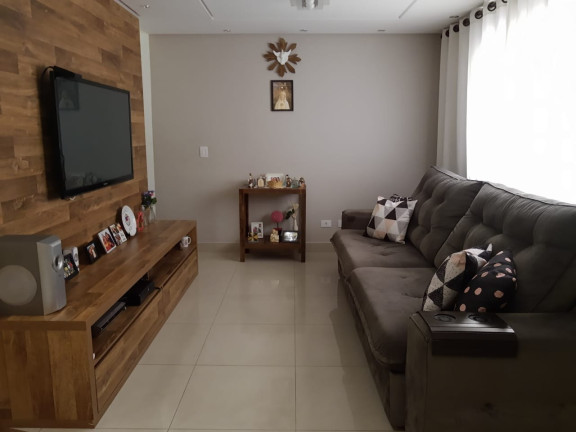 Imagem Casa com 4 Quartos à Venda, 226 m² em Vila Aricanduva - São Paulo Imagem Casa com 4 Quartos à Venda, 226 m² em Vila Aricanduva - São Paulo