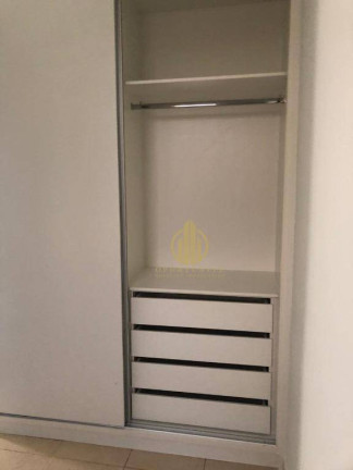 Imagem Apartamento com 1 Quarto à Venda, 45 m² em City Ribeirão - Ribeirão Preto Imagem Apartamento com 1 Quarto à Venda, 45 m² em City Ribeirão - Ribeirão Preto