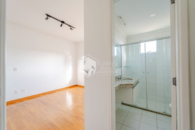 Imagem Apartamento com 2 Quartos à Venda, 112 m² em Vila Mascote - São Paulo