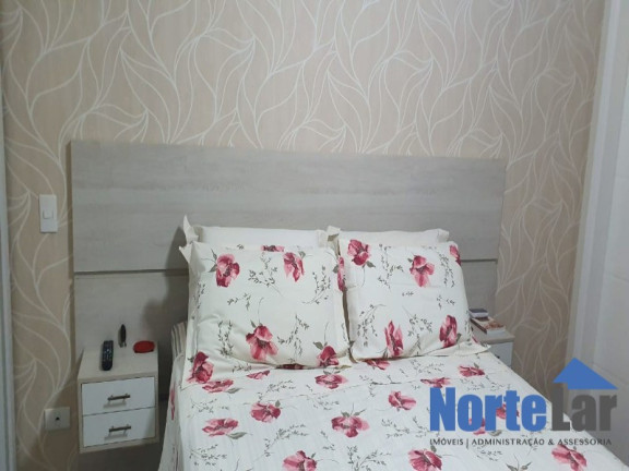 Imagem Casa com 3 Quartos à Venda, 70 m² em Vila Gustavo - São Paulo