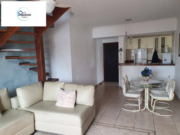 Imagem Apartamento com 3 Quartos à Venda, 150 m² em Indaiá - Caraguatatuba Imagem Apartamento com 3 Quartos à Venda, 150 m² em Indaiá - Caraguatatuba