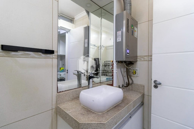 Imagem Apartamento com 3 Quartos à Venda, 82 m² em Saúde - São Paulo Imagem Apartamento com 3 Quartos à Venda, 82 m² em Saúde - São Paulo