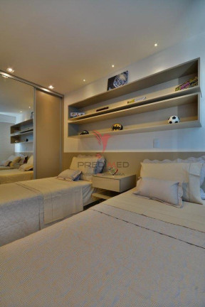 Imagem Apartamento com 3 Quartos à Venda, 91 m² em Altiplano Cabo Branco - João Pessoa Imagem Apartamento com 3 Quartos à Venda, 91 m² em Altiplano Cabo Branco - João Pessoa