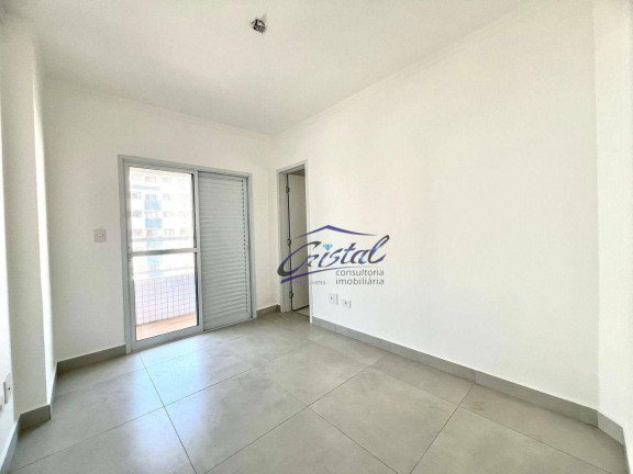 Imagem Apartamento com 2 Quartos à Venda, 76 m² em Tupi - Praia Grande Imagem Apartamento com 2 Quartos à Venda, 76 m² em Tupi - Praia Grande