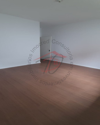 Imagem Imóvel com 2 Quartos à Venda, 62 m² em Jardim Fantinatti (nova Veneza) - Sumaré