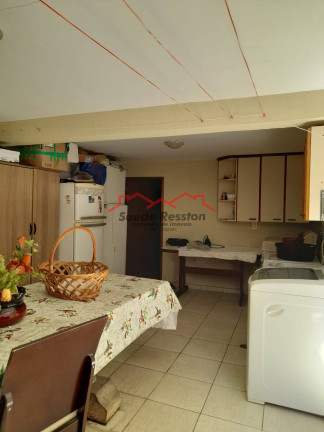 Imagem Casa com 3 Quartos à Venda, 450 m² em Jardim Marajoara - São Paulo Imagem Casa com 3 Quartos à Venda, 450 m² em Jardim Marajoara - São Paulo