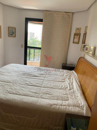 Imagem Apartamento com 4 Quartos à Venda, 160 m² em Vila Suzana - São Paulo Imagem Apartamento com 4 Quartos à Venda, 160 m² em Vila Suzana - São Paulo