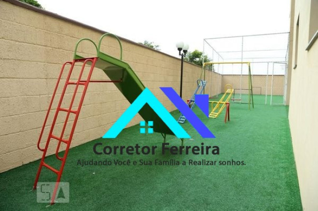 Imagem Imóvel com 3 Quartos à Venda, 130 m² em Parque Assunção - Taboão Da Serra Imagem Imóvel com 3 Quartos à Venda, 130 m² em Parque Assunção - Taboão Da Serra