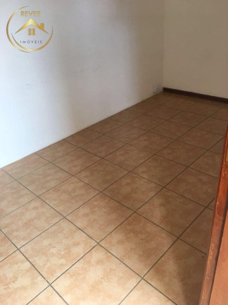 Imagem Sala Comercial à Venda, 68 m² em Centro - Campinas Imagem Sala Comercial à Venda, 68 m² em Centro - Campinas