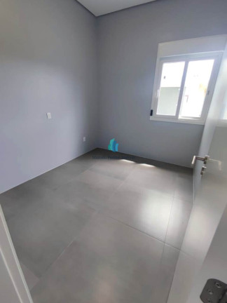 Imagem Casa com 3 Quartos à Venda, 145 m² em Balneario Bellatorres - Passo De Torres