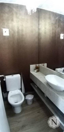 Imagem Apartamento com 2 Quartos à Venda, 118 m² em Centro - Itanhaém Imagem Apartamento com 2 Quartos à Venda, 118 m² em Centro - Itanhaém