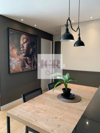 Imagem Apartamento com 2 Quartos à Venda, 48 m² em Jardim Piratininga - Sorocaba Imagem Apartamento com 2 Quartos à Venda, 48 m² em Jardim Piratininga - Sorocaba