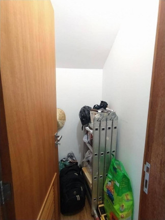 Imagem Casa com 4 Quartos à Venda, 154 m² em Canto Do Forte - Praia Grande Imagem Casa com 4 Quartos à Venda, 154 m² em Canto Do Forte - Praia Grande