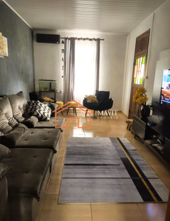 Imagem Imóvel com 3 Quartos à Venda, 200 m² em Dona Francisca (pirabeiraba) - Joinville Imagem Imóvel com 3 Quartos à Venda, 200 m² em Dona Francisca (pirabeiraba) - Joinville
