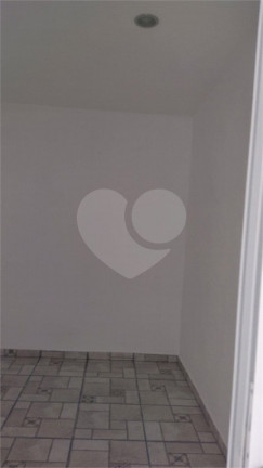 Imagem Casa com 3 Quartos para Alugar ou Temporada, 125 m² em Jundiaí Imagem Casa com 3 Quartos para Alugar ou Temporada, 125 m² em Jundiaí