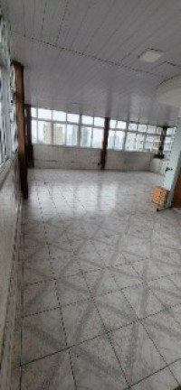 Imagem Imóvel com 2 Quartos à Venda, 140 m² em Jardim Caravelas - São Paulo