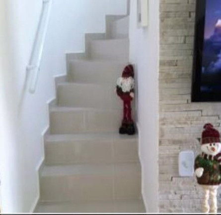 Imagem Imóvel com 2 Quartos à Venda, 50 m² em Vila Clementino - São Paulo
