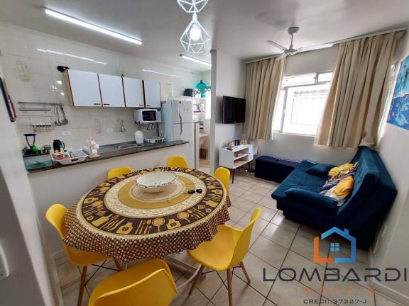 Imagem Apartamento com 2 Quartos à Venda, 70 m² em Praia Grande - Ubatuba Imagem Apartamento com 2 Quartos à Venda, 70 m² em Praia Grande - Ubatuba
