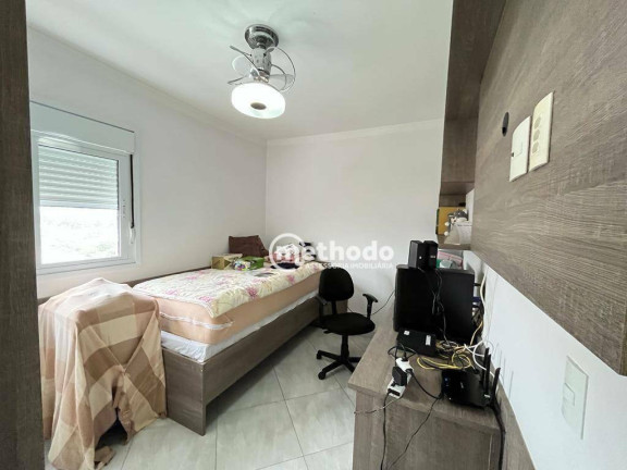 Imagem Apartamento com 3 Quartos à Venda, 81 m² em Jardim Miranda - Campinas Imagem Apartamento com 3 Quartos à Venda, 81 m² em Jardim Miranda - Campinas
