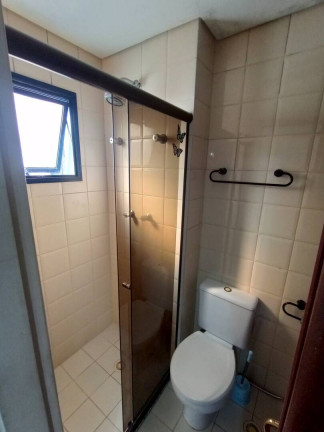 Imagem Apartamento com 3 Quartos à Venda, 70 m² em Cambuci - São Paulo Imagem Apartamento com 3 Quartos à Venda, 70 m² em Cambuci - São Paulo