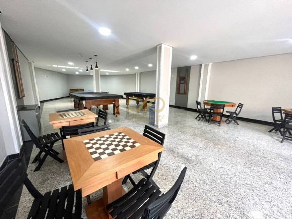 Imagem Casa de Condomínio com 2 Quartos à Venda, 117 m² em Mirim - Praia Grande Imagem Casa de Condomínio com 2 Quartos à Venda, 117 m² em Mirim - Praia Grande