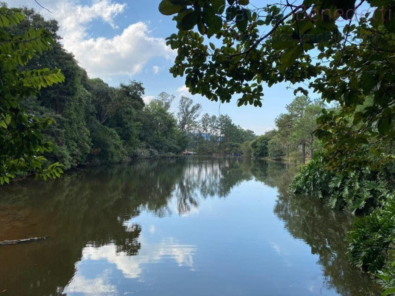 Imagem Terreno à Venda, 850 m² em Residencial Dos Lagos - Itupeva Imagem Terreno à Venda, 850 m² em Residencial Dos Lagos - Itupeva