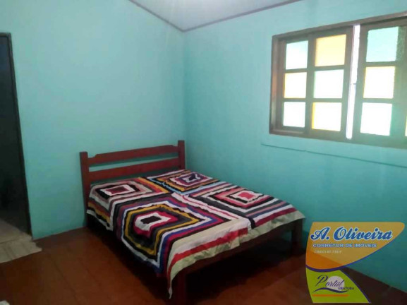 Imagem Casa com 6 Quartos à Venda, 250 m² em Pedreira - Ubatuba Imagem Casa com 6 Quartos à Venda, 250 m² em Pedreira - Ubatuba